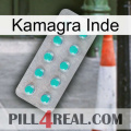 Kamagra India 28